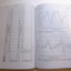 New Trading Systems and Methods (Wiley Trading)