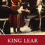 King Lear: A Norton Critical Edition (Norton Critical Editions)