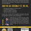 Emotional Fitness: From Challenge to Champion in 60 Days