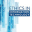 Ethics in Information Technology