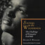Sisters in the Wilderness: The Challenge of Womanist God