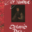 Sor Juana: Or, the Traps of Faith