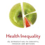 Health Inequality: An Introduction to Concepts, Theories and