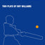 Starstruck' & 'The No-Boys Cricket Club' (Modern Plays)