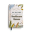 50 Devos for Healthcare Heroes: A 50-Day Devotional to Encourage Doctors, Nurses, and other Healthcare Workers - The Perfect Inspirational Gift for Medical Professionals (You Make a Difference)