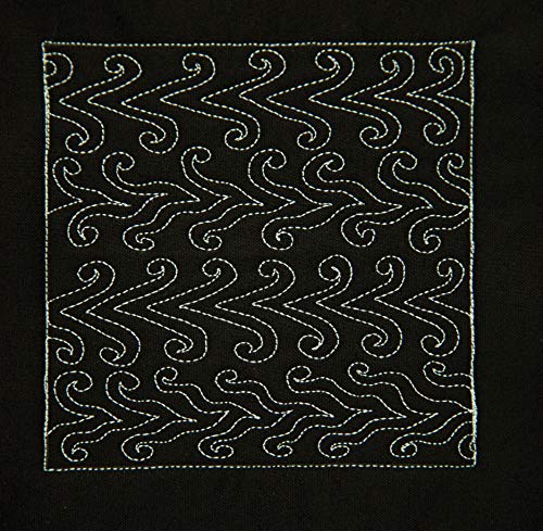 Quilting with Precuts Handy Pocket Guide: 25+ Blocks  Tips for Using Bundles, Stacks & Strips