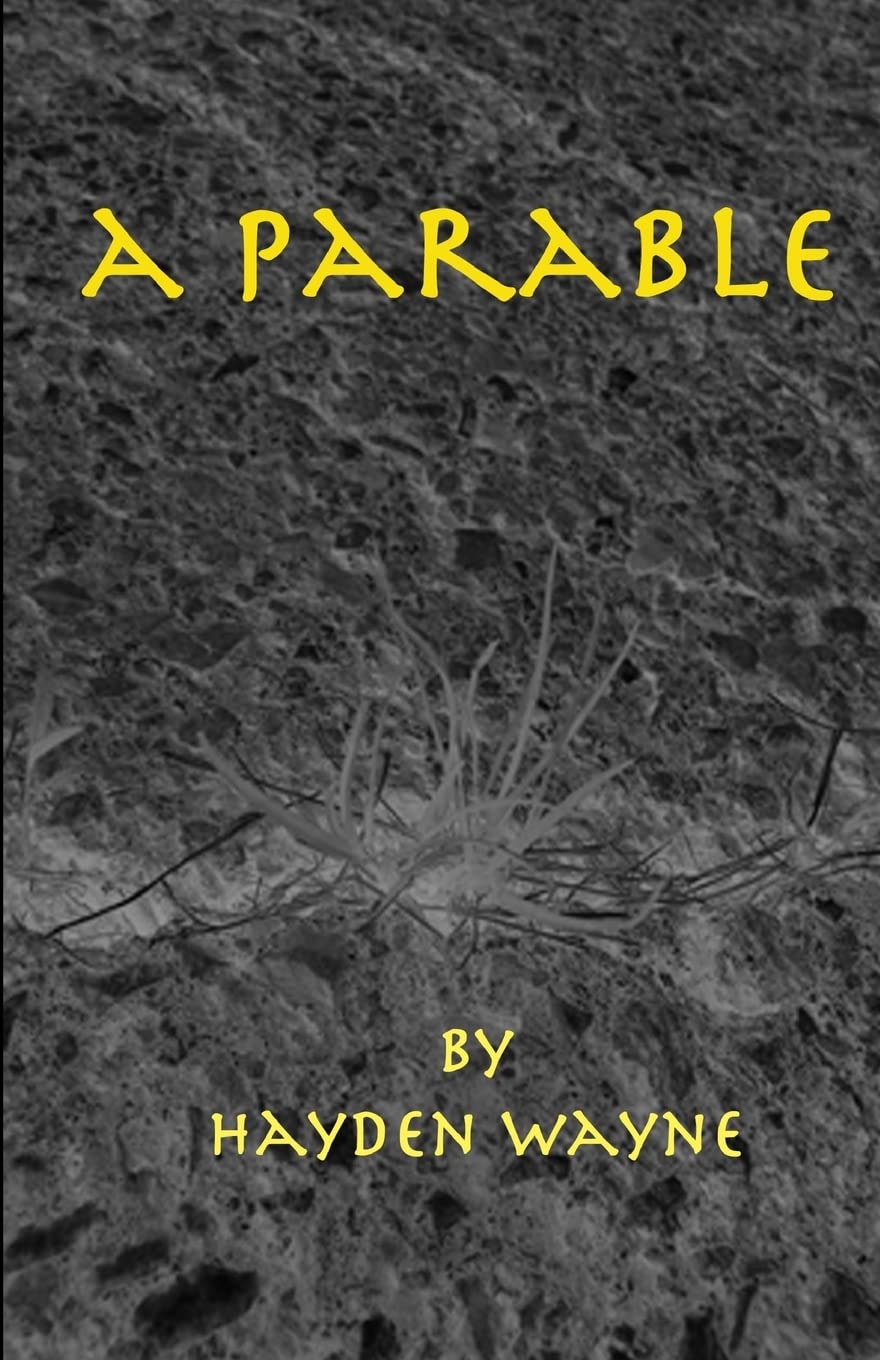 A Parable