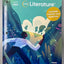Into Literature (Into Literature Vrs2)