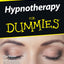 Hypnotherapy For Dummies