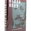 Blood Road: The Mystery of Shen Dingyi in Revolutionary Chin