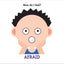 Mood Flip Book - Help Kids to Identify and Manage Their Emotions