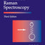 Introduction to Infrared and Raman Spectroscopy