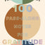 100 Pass-Along Notes for Gratitude: Prayers to Share (Shareable Messages of Encouragement with a Prayer, Scripture, and Inspirational Quote)