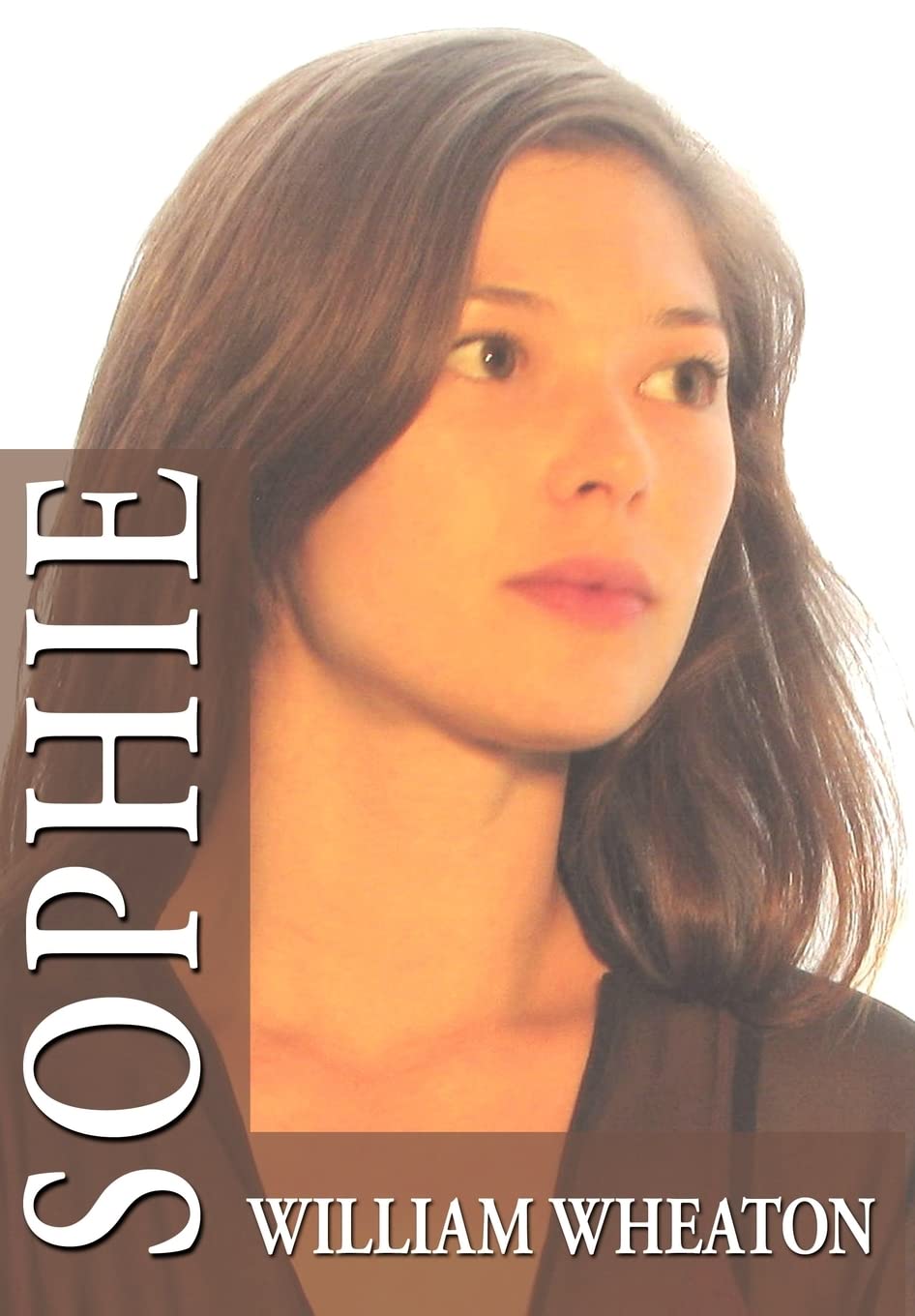Sophie