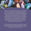 Crystal Prescriptions volume 2