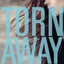 Torn Away