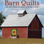 Barn Quilts and the American Quilt Trail Movement