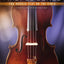 First 50 Songs You Should Play on the Viola: A Must-Have Collection of Well-Known Songs!  Viola Solo Songbook  Easy to Intermediate Repertoire of Pop Movie Folk Jazz and Classical Favorites