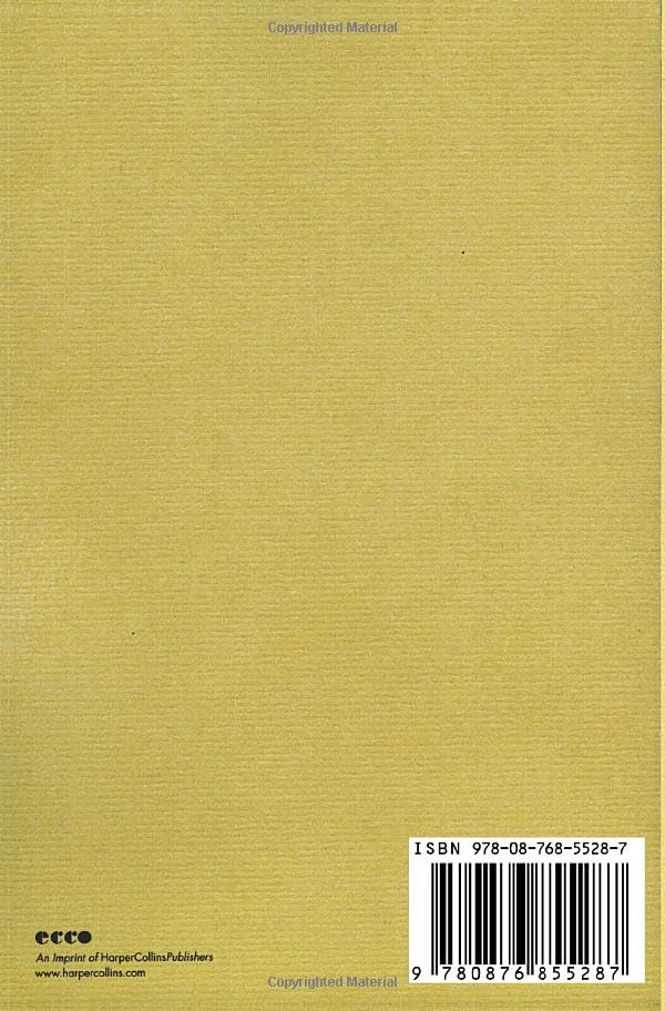Dreams from Bunker Hill by John Fante