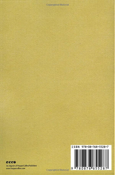 Dreams from Bunker Hill by John Fante