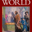 Changing the World - The Timeliness of Opus Dei