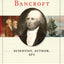 Edward Bancroft: Scientist, Author, Spy