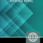 Hoffnung fur Alle: German Outreach Bible, Paperback (German Edition)
