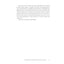 The Dao De Jing: Laozi's Book of Life: A New Translation from the Ancient Chinese