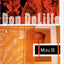 Mao II: A Novel