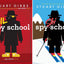 Spy School Series, 12 Books Collection Set, Spy Camp, Evil Spy School, Spy Ski School, Spy School Secret Service, Goes South, British Invasion, Revolution, at Sea, Project X, Goes Wild