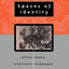 Spaces of Identity: Global Media, Electronic Landscapes and Cultural Boundaries (International Library of Sociology)