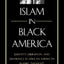 Islam in Black America