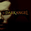The Darkangel (The Darkangel Trilogy)