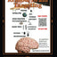 Remote Brain Targeting - Evolution of Mind Control in U.S.A.: A Compilation of Historical Information Derived from Various Sources (Mind Control Technology Book Series)
