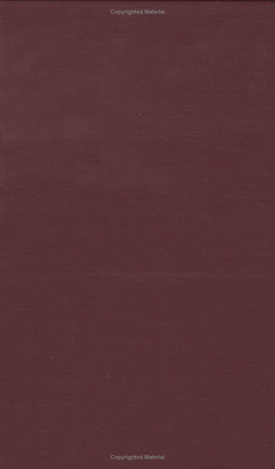 Methods Based on the Wiener-Hopf Technique for the Solution of Partial Differential Equations