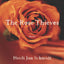 The Rose Thieves: Stories