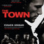 The Town: A Novel