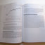 New Trading Systems and Methods (Wiley Trading)