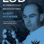 LSD: My problem child