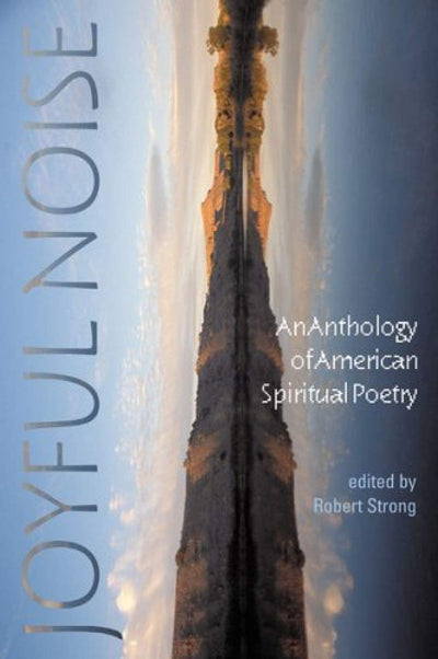 Joyful Noise (Autumn House Poetry)