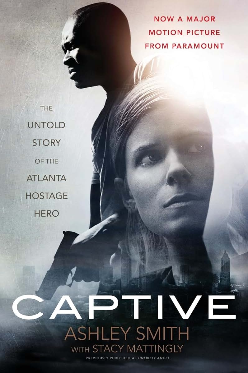 CAPTIVE