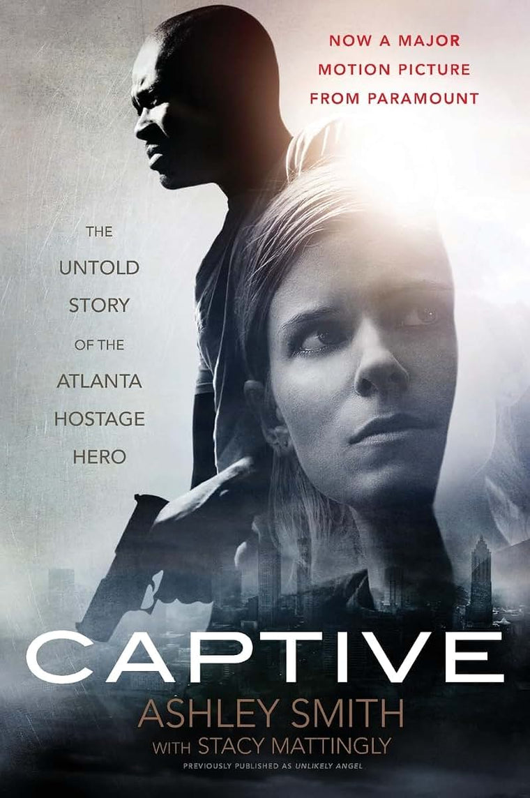 CAPTIVE