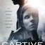 CAPTIVE