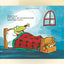 Froggy's Best Christmas