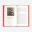 On Confidence (Essay Books)