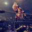 NITRO: The Incredible Rise and Inevitable Collapse of Ted Turner's WCW