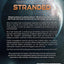 Stranded (Starship of the Ancients)