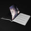 Hollow Knight Piano Collections - Sheet Music from the Game