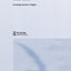 Metaphysics and Transcendence (Routledge Studies in Religion)