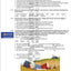 English Phrasal Verbs in Use Intermediate Book with Answers: Vocabulary Reference and Practice (Vocabulary in Use)